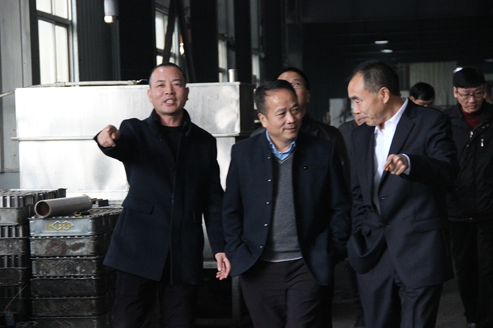 IMG_3433.jpg IMG_3433.jpg